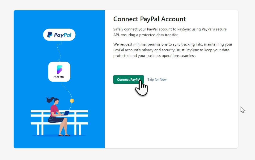 connect-to-paypal