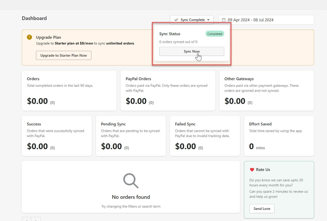 paysync-dashboard