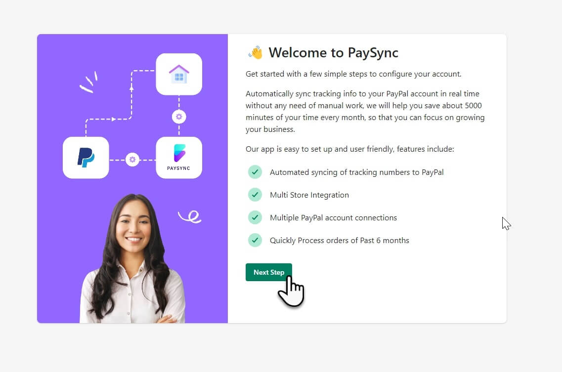 welcome-to-paysync